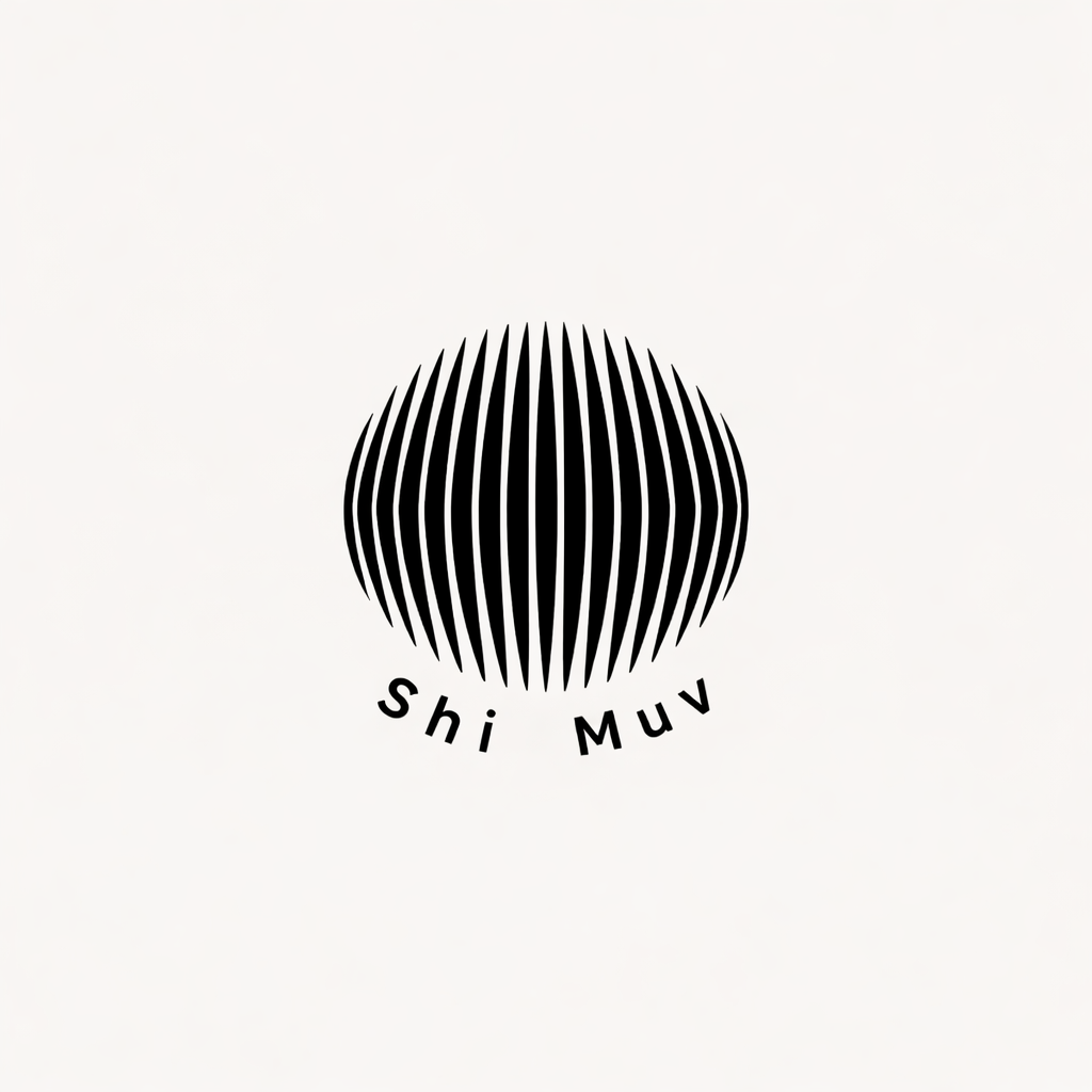 ShiMuv