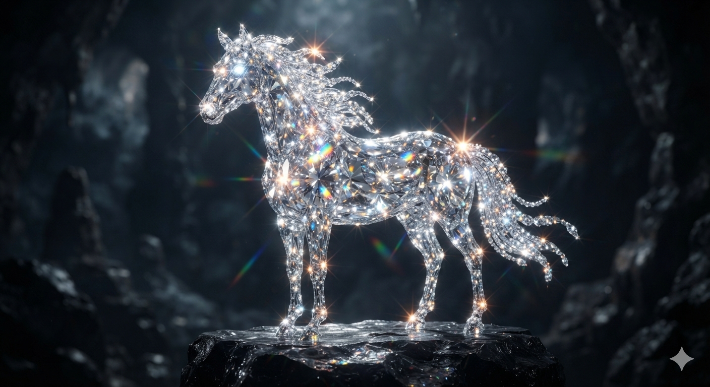 Artcreated By ShiMuv banner