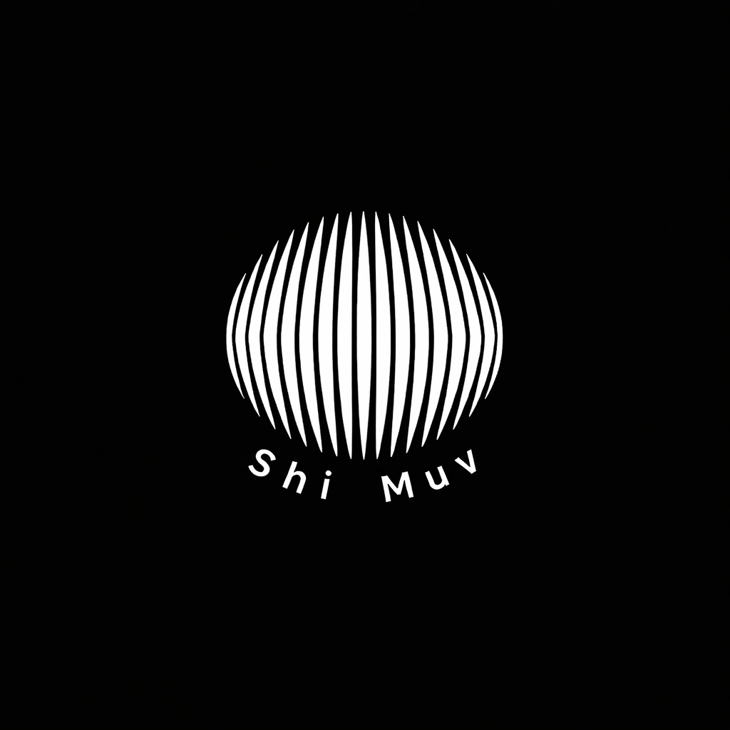 Getting Started: Create Your Profile 